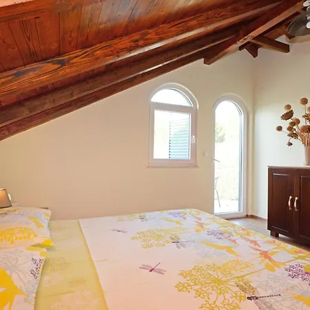Prizba 9178 Holiday home