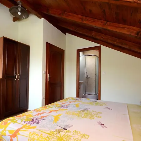 Prizba 9178 Holiday home