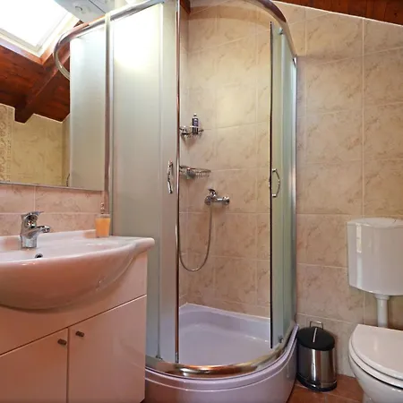 Prizba 9178 Holiday home