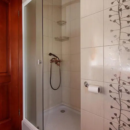 Holiday home Prizba 9178