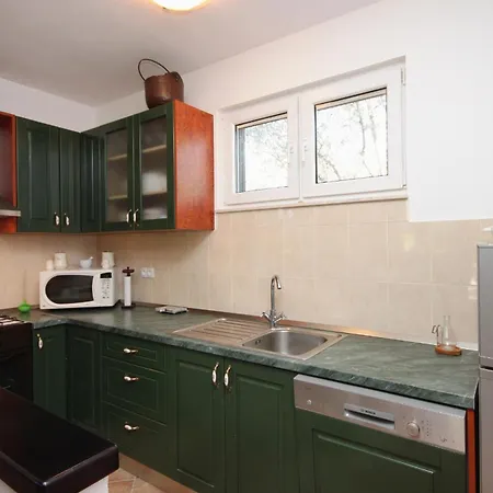 Prizba 9178 Holiday home *