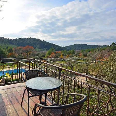 Holiday home Prizba 9178
