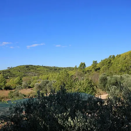 Prizba 9178 Holiday home