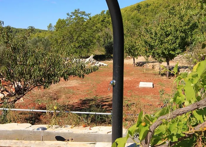 Prizba 9178 * Blato (Korcula)