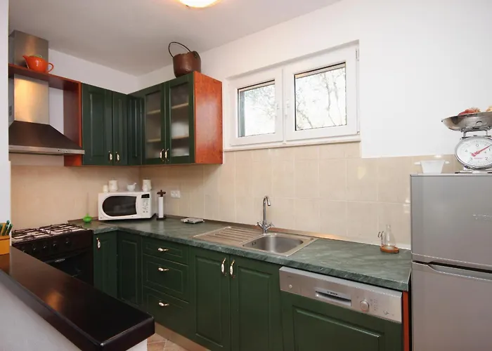 Prizba 9178 بيت للعطل *