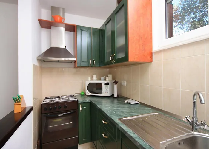 Prizba 9178 بيت للعطل *